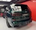 BMW-Alpina XB7 2023 у Києві на Automoto.ua BMW-Alpina XB7, об'ємом двигуна 4.4 л та пробігом 9 тис. км за 163700 $, фото 23 на Automoto.ua