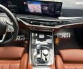 BMW-Alpina XB7, объемом двигателя 4.4 л и пробегом 31 тыс. км за 223000 $, фото 26 на Automoto.ua