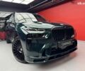 BMW-Alpina XB7 2023 у Києві на Automoto.ua BMW-Alpina XB7, об'ємом двигуна 4.4 л та пробігом 32 тис. км за 197900 $, фото 7 на Automoto.ua