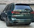 BMW-Alpina XB7, объемом двигателя 4.4 л и пробегом 9 тыс. км за 177000 $, фото 24 на Automoto.ua