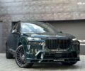 BMW-Alpina XB7, объемом двигателя 4.4 л и пробегом 9 тыс. км за 177000 $, фото 1 на Automoto.ua