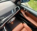 BMW-Alpina XB7, объемом двигателя 4.4 л и пробегом 31 тыс. км за 223000 $, фото 28 на Automoto.ua