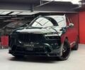 BMW-Alpina XB7 2023 у Києві на Automoto.ua BMW-Alpina XB7, об'ємом двигуна 4.4 л та пробігом 32 тис. км за 197900 $, фото 5 на Automoto.ua
