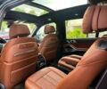 BMW-Alpina XB7, объемом двигателя 4.4 л и пробегом 31 тыс. км за 223000 $, фото 18 на Automoto.ua