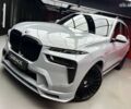 BMW-Alpina XB7, объемом двигателя 4.4 л и пробегом 22 тыс. км за 232500 $, фото 9 на Automoto.ua