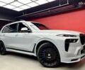BMW-Alpina XB7, объемом двигателя 4.4 л и пробегом 22 тыс. км за 232500 $, фото 12 на Automoto.ua