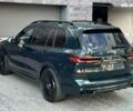 BMW-Alpina XB7, объемом двигателя 4.4 л и пробегом 9 тыс. км за 177000 $, фото 19 на Automoto.ua