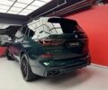 BMW-Alpina XB7 2023 у Києві на Automoto.ua BMW-Alpina XB7, об'ємом двигуна 4.4 л та пробігом 32 тис. км за 197900 $, фото 17 на Automoto.ua