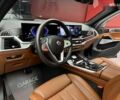 BMW-Alpina XB7 2023 у Києві на Automoto.ua BMW-Alpina XB7, об'ємом двигуна 4.4 л та пробігом 32 тис. км за 197900 $, фото 27 на Automoto.ua