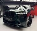 BMW-Alpina XB7 2023 у Києві на Automoto.ua BMW-Alpina XB7, об'ємом двигуна 4.4 л та пробігом 32 тис. км за 197900 $, фото 3 на Automoto.ua