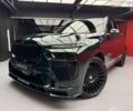 BMW-Alpina XB7, объемом двигателя 4.4 л и пробегом 9 тыс. км за 155500 $, фото 10 на Automoto.ua