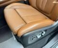BMW-Alpina XB7 2023 у Києві на Automoto.ua BMW-Alpina XB7, об'ємом двигуна 4.4 л та пробігом 32 тис. км за 197900 $, фото 26 на Automoto.ua