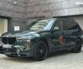 BMW-Alpina XB7, объемом двигателя 4.4 л и пробегом 9 тыс. км за 177000 $, фото 10 на Automoto.ua