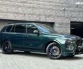 BMW-Alpina XB7, объемом двигателя 4.4 л и пробегом 9 тыс. км за 177000 $, фото 15 на Automoto.ua