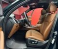BMW-Alpina XB7 2023 у Києві на Automoto.ua BMW-Alpina XB7, об'ємом двигуна 4.4 л та пробігом 32 тис. км за 197900 $, фото 24 на Automoto.ua