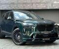 BMW-Alpina XB7, объемом двигателя 4.4 л и пробегом 9 тыс. км за 177000 $, фото 2 на Automoto.ua