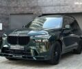 BMW-Alpina XB7, объемом двигателя 4.4 л и пробегом 9 тыс. км за 177000 $, фото 9 на Automoto.ua