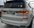 купити нове авто BMW-Alpina XB7 2023 року від офіційного дилера Aston Martin Kyiv BMW-Alpina фото