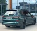 BMW-Alpina XB7, объемом двигателя 4.4 л и пробегом 31 тыс. км за 223000 $, фото 7 на Automoto.ua