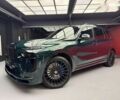 BMW-Alpina XB7, объемом двигателя 4.4 л и пробегом 9 тыс. км за 155500 $, фото 11 на Automoto.ua