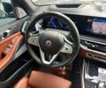 BMW-Alpina XB7, объемом двигателя 4.4 л и пробегом 31 тыс. км за 223000 $, фото 29 на Automoto.ua