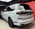 BMW-Alpina XB7, объемом двигателя 4.4 л и пробегом 22 тыс. км за 232500 $, фото 25 на Automoto.ua