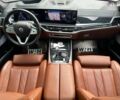 BMW-Alpina XB7, объемом двигателя 4.4 л и пробегом 31 тыс. км за 223000 $, фото 24 на Automoto.ua