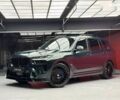 BMW-Alpina XB7 2023 у Києві на Automoto.ua BMW-Alpina XB7, об'ємом двигуна 4.4 л та пробігом 32 тис. км за 197900 $, фото 6 на Automoto.ua