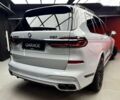 BMW-Alpina XB7, объемом двигателя 4.4 л и пробегом 22 тыс. км за 232500 $, фото 17 на Automoto.ua