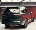 BMW-Alpina XB7 2023 у Києві на Automoto.ua BMW-Alpina XB7, об'ємом двигуна 4.4 л та пробігом 9 тис. км за 163700 $, фото 21 на Automoto.ua