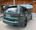 BMW-Alpina XB7, объемом двигателя 4.4 л и пробегом 31 тыс. км за 223000 $, фото 8 на Automoto.ua