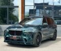 BMW-Alpina XB7, объемом двигателя 4.4 л и пробегом 31 тыс. км за 223000 $, фото 2 на Automoto.ua