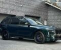 BMW-Alpina XB7, объемом двигателя 4.4 л и пробегом 9 тыс. км за 177000 $, фото 13 на Automoto.ua
