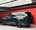 BMW-Alpina XB7 2023 у Києві на Automoto.ua BMW-Alpina XB7, об'ємом двигуна 4.4 л та пробігом 32 тис. км за 197900 $, фото 21 на Automoto.ua