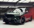 BMW-Alpina XB7 2023 у Києві на Automoto.ua BMW-Alpina XB7, об'ємом двигуна 4.4 л та пробігом 32 тис. км за 197900 $, фото 1 на Automoto.ua