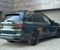 BMW-Alpina XB7, объемом двигателя 4.4 л и пробегом 9 тыс. км за 177000 $, фото 21 на Automoto.ua