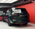 BMW-Alpina XB7 2023 у Києві на Automoto.ua BMW-Alpina XB7, об'ємом двигуна 4.4 л та пробігом 32 тис. км за 197900 $, фото 19 на Automoto.ua