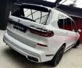 BMW-Alpina XB7, объемом двигателя 4.4 л и пробегом 22 тыс. км за 232500 $, фото 23 на Automoto.ua