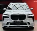 BMW-Alpina XB7, объемом двигателя 4.4 л и пробегом 22 тыс. км за 232500 $, фото 1 на Automoto.ua