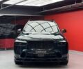 BMW-Alpina XB7 2023 у Києві на Automoto.ua BMW-Alpina XB7, об'ємом двигуна 4.4 л та пробігом 32 тис. км за 197900 $, фото 1 на Automoto.ua