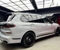 BMW-Alpina XB7, объемом двигателя 4.4 л и пробегом 22 тыс. км за 232500 $, фото 19 на Automoto.ua