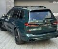 BMW-Alpina XB7, объемом двигателя 4.4 л и пробегом 9 тыс. км за 177000 $, фото 28 на Automoto.ua