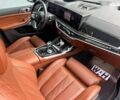 BMW-Alpina XB7, объемом двигателя 4.4 л и пробегом 31 тыс. км за 223000 $, фото 16 на Automoto.ua