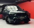 BMW-Alpina XB7 2023 у Києві на Automoto.ua BMW-Alpina XB7, об'ємом двигуна 4.4 л та пробігом 32 тис. км за 197900 $, фото 9 на Automoto.ua