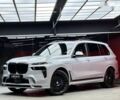 BMW-Alpina XB7, объемом двигателя 4.4 л и пробегом 22 тыс. км за 232500 $, фото 8 на Automoto.ua