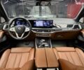 BMW-Alpina XB7 2023 у Києві на Automoto.ua BMW-Alpina XB7, об'ємом двигуна 4.4 л та пробігом 32 тис. км за 197900 $, фото 28 на Automoto.ua