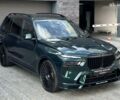BMW-Alpina XB7, объемом двигателя 4.4 л и пробегом 9 тыс. км за 177000 $, фото 8 на Automoto.ua