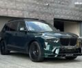 BMW-Alpina XB7, объемом двигателя 4.4 л и пробегом 9 тыс. км за 177000 $, фото 12 на Automoto.ua