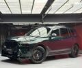 BMW-Alpina XB7 2023 у Києві на Automoto.ua BMW-Alpina XB7, об'ємом двигуна 4.4 л та пробігом 9 тис. км за 163700 $, фото 7 на Automoto.ua