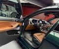 BMW-Alpina XB7 2023 у Києві на Automoto.ua BMW-Alpina XB7, об'ємом двигуна 4.4 л та пробігом 32 тис. км за 197900 $, фото 22 на Automoto.ua